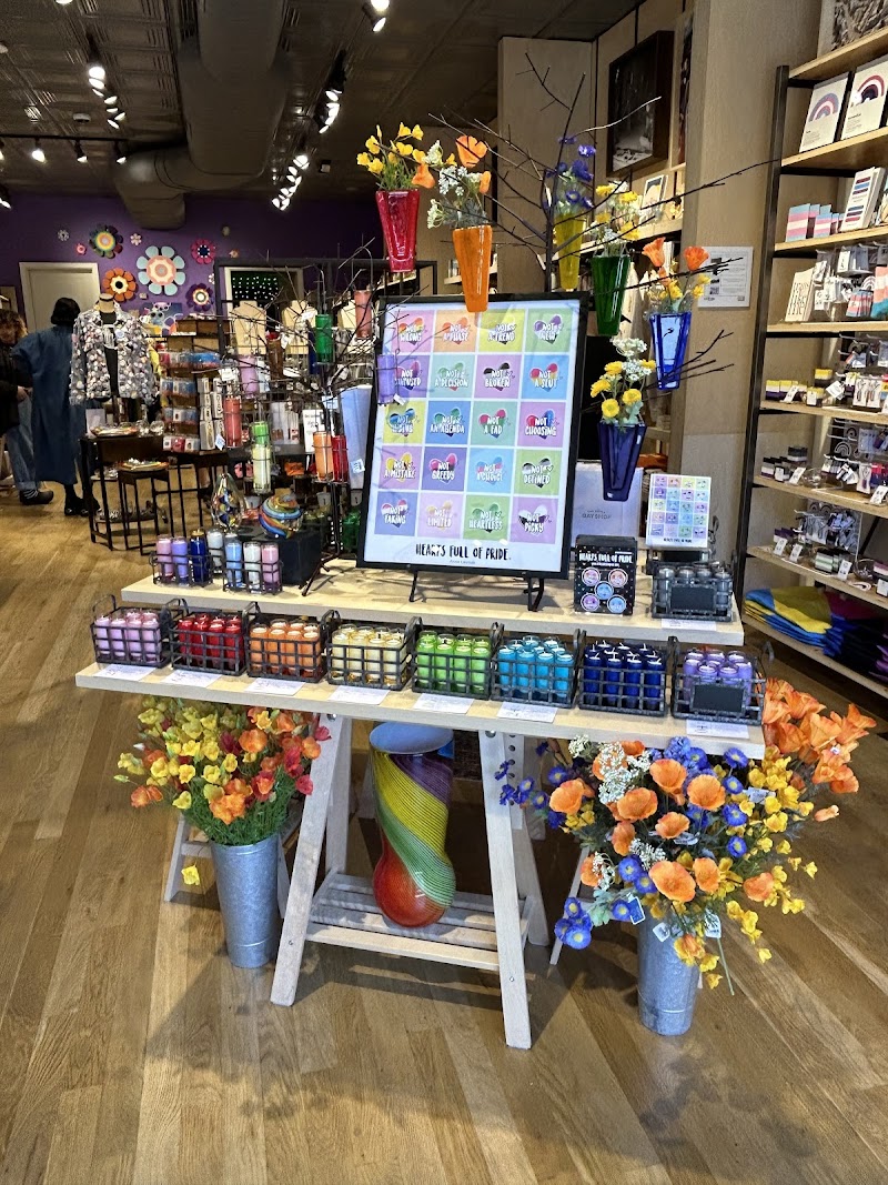 San Francisco Mercantile, Castro photo 5