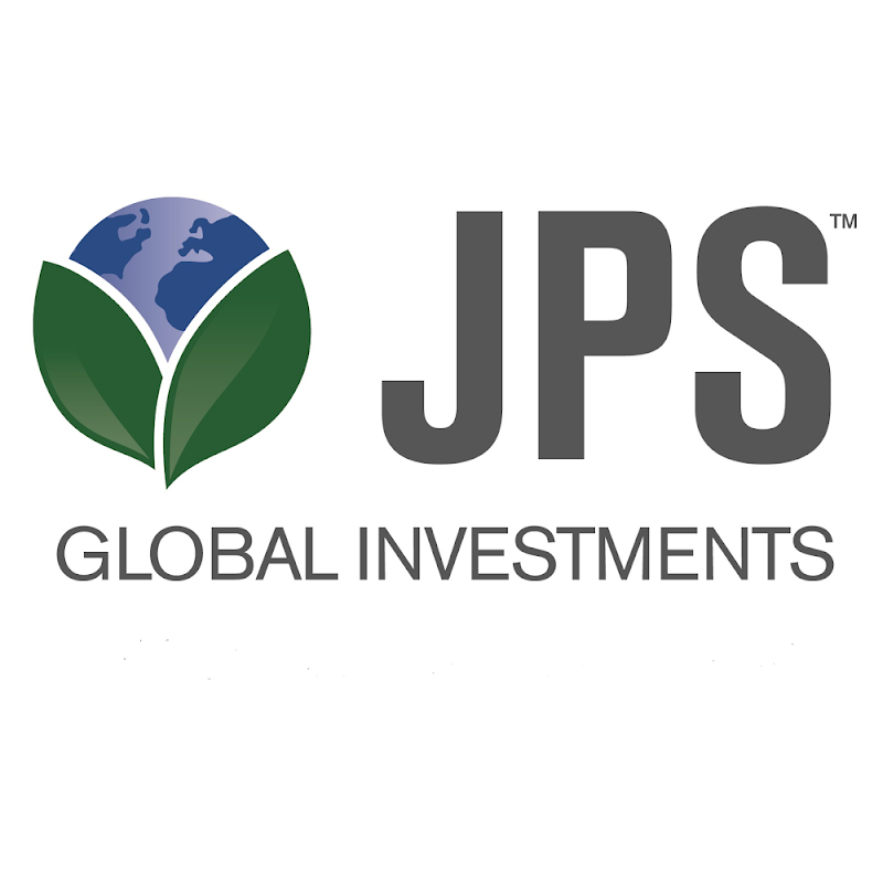 JPS Global Investments, LLC photo 3