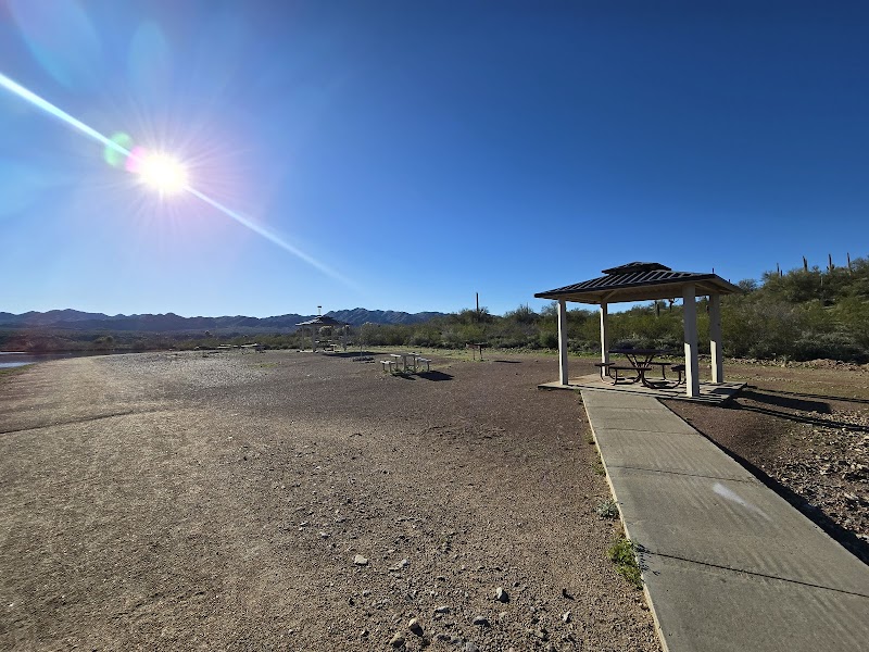 Kearny Lake City Park photo 2