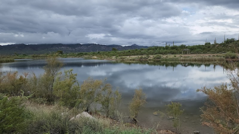 Kearny Lake City Park photo 4