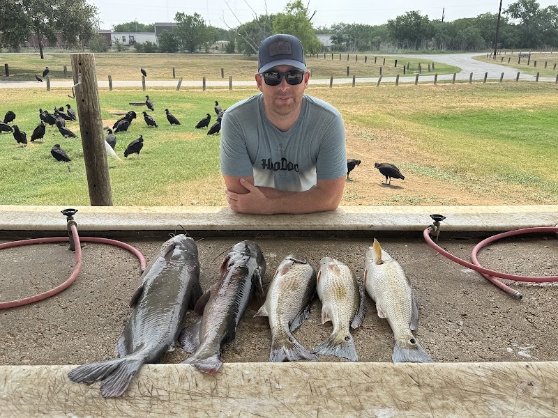 The Reelest Fishing photo 3