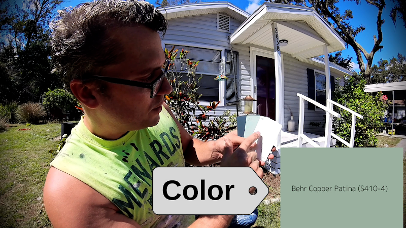St. Croix Painting Pros photo 4