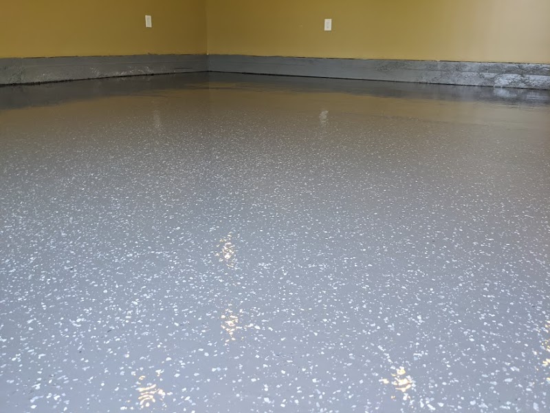 Awesome Materials, LLC photo 2
