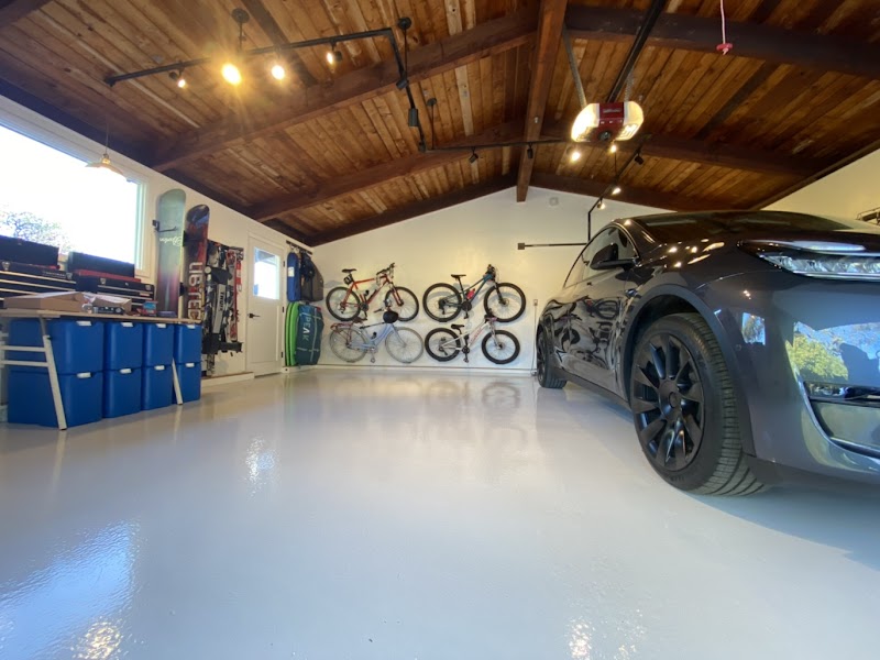 Awesome Materials, LLC photo 3