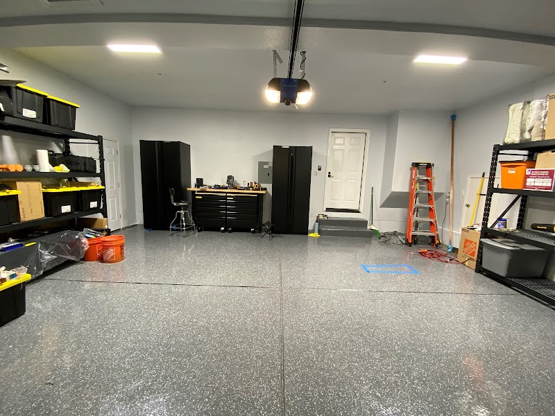 Photo of Awesome Materials, LLC