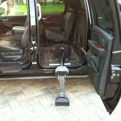 A & J Mobility Inc. photo 4