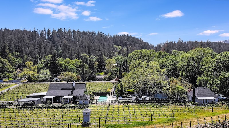 Photo of Chateau de Vie