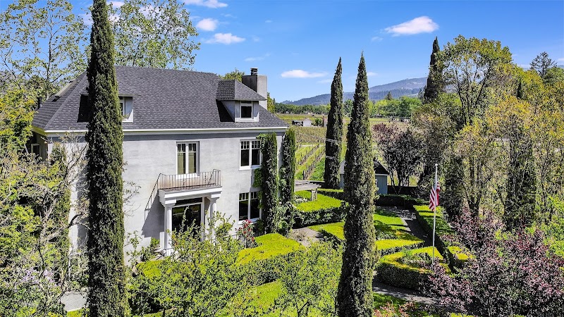Chateau de Vie photo 4