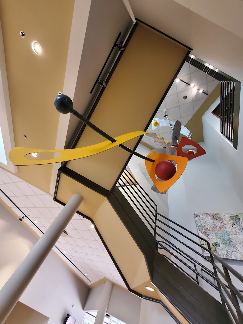 Museum of Art-DeLand photo 5
