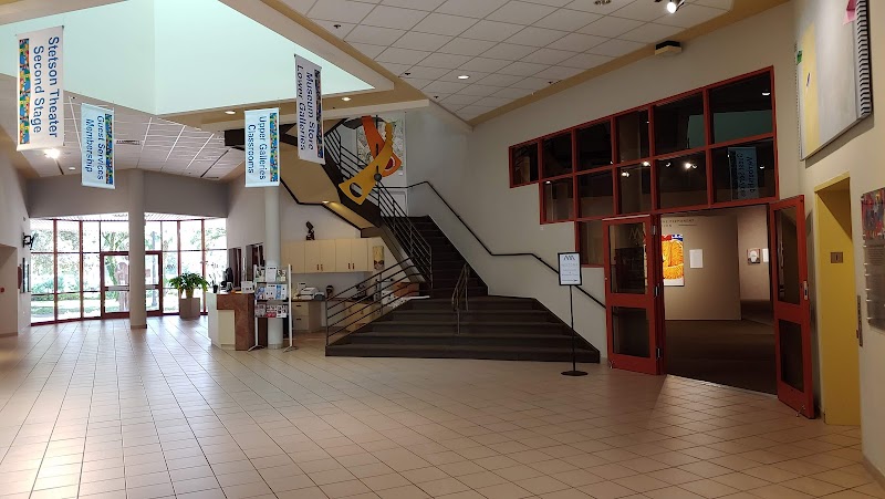 Museum of Art-DeLand photo 4
