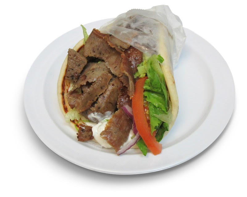 Pita Cafe photo 5