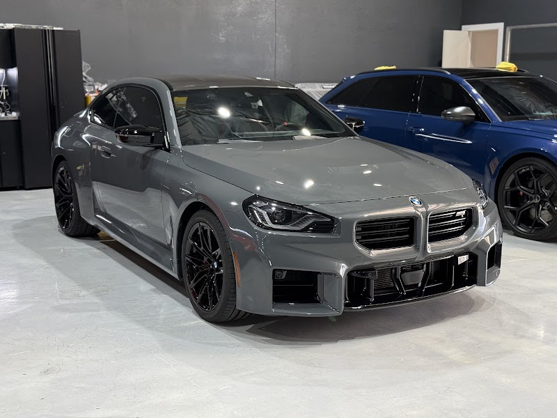 Artec Automotive photo 5