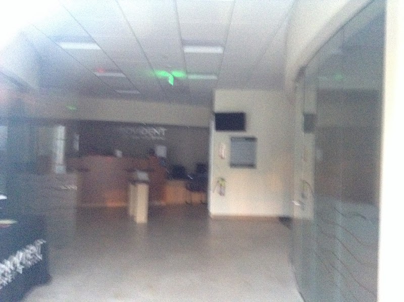 Provident Credit Union (Belmont Community Branch) photo 3