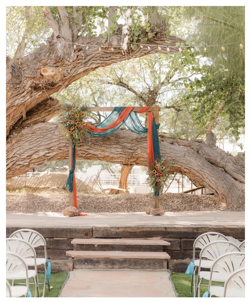Photo of 4EVR Ranch