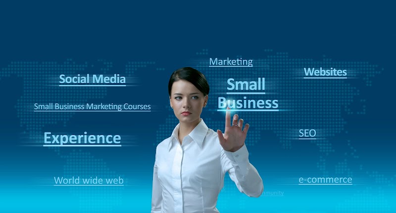 Photo of Circle Marketing