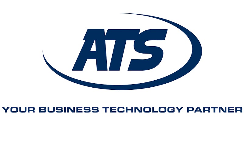 ATS Communications Inc photo 4