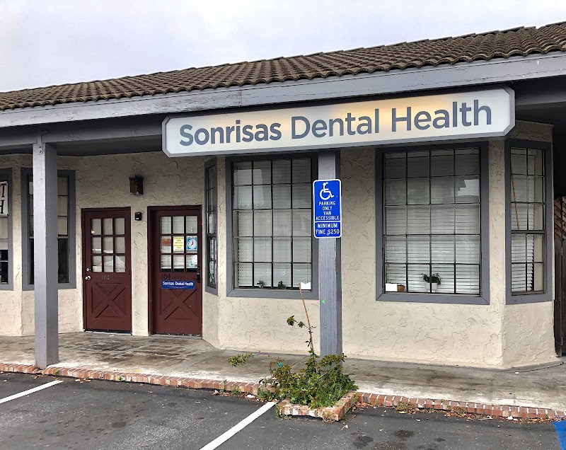Photo of Sonrisas Community Dental Center