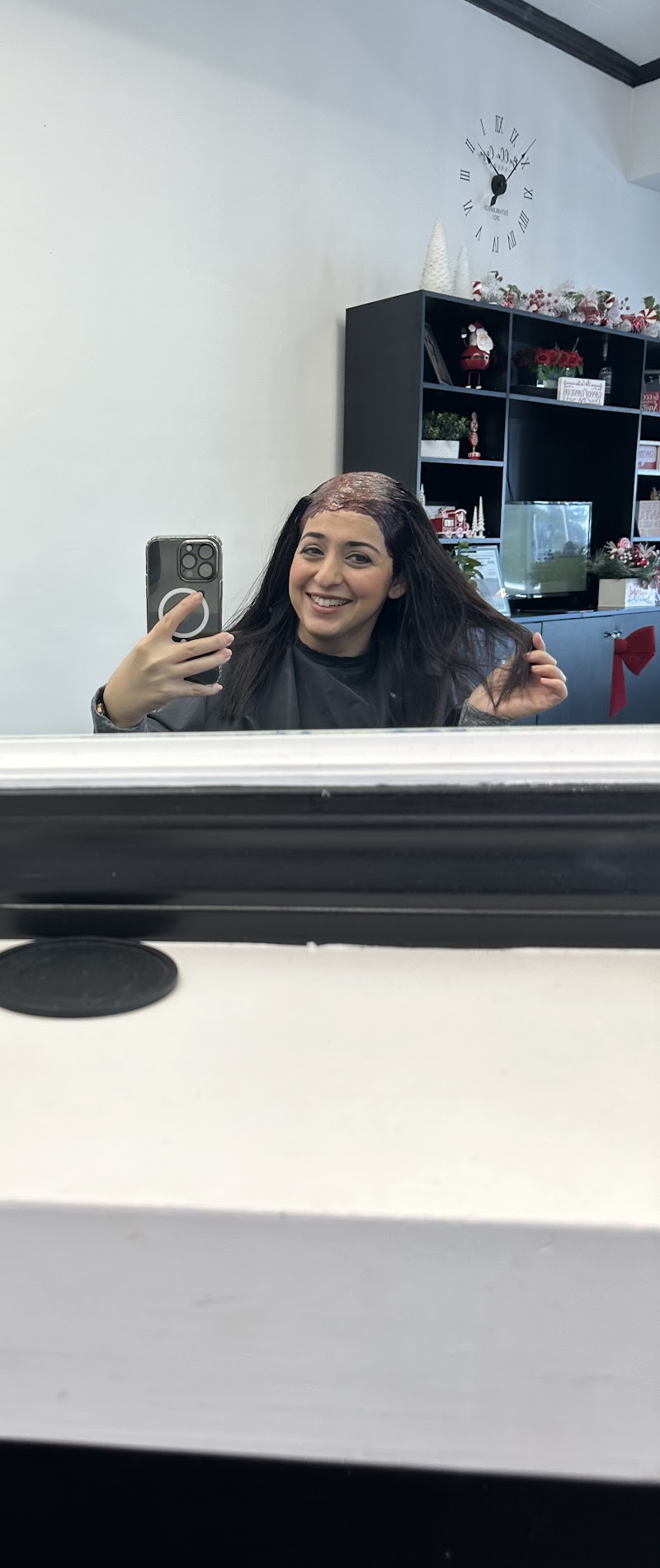 Hair_naz photo 5