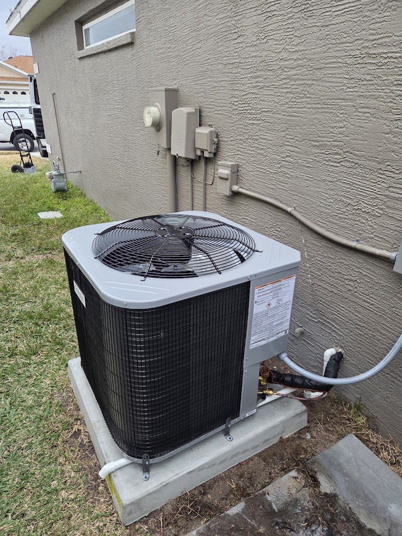 Expedited Home Services photo 2