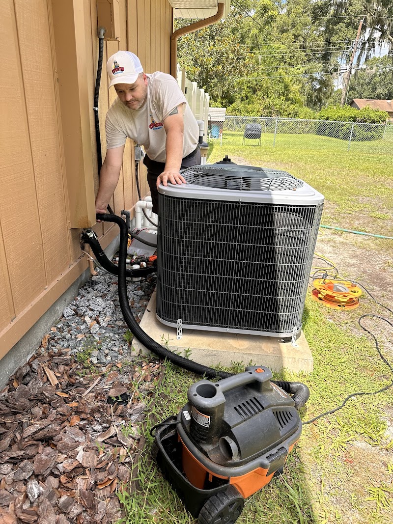 Expedited Home Services photo 3