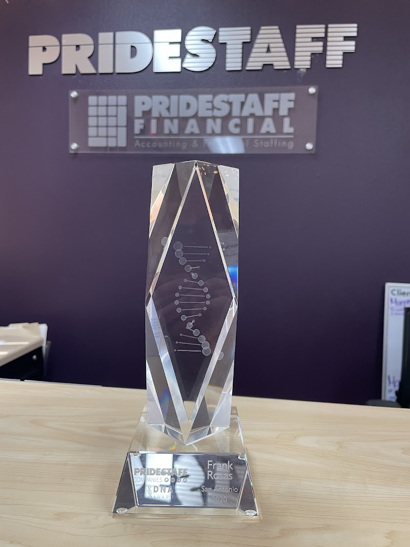 PrideStaff photo 2