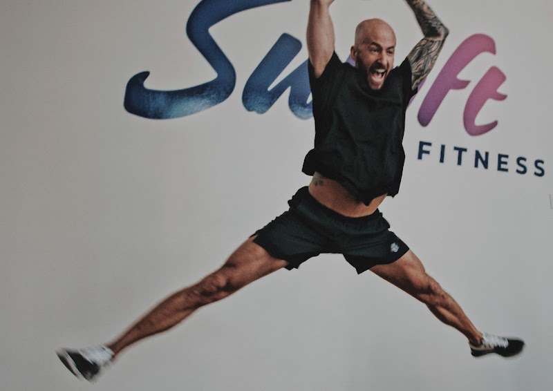 Photo of Swyft Fitness