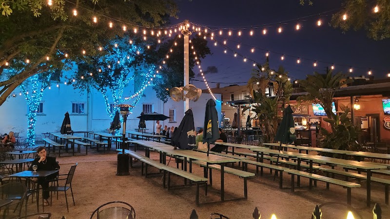 Celery City Craft Beer Garden photo 3