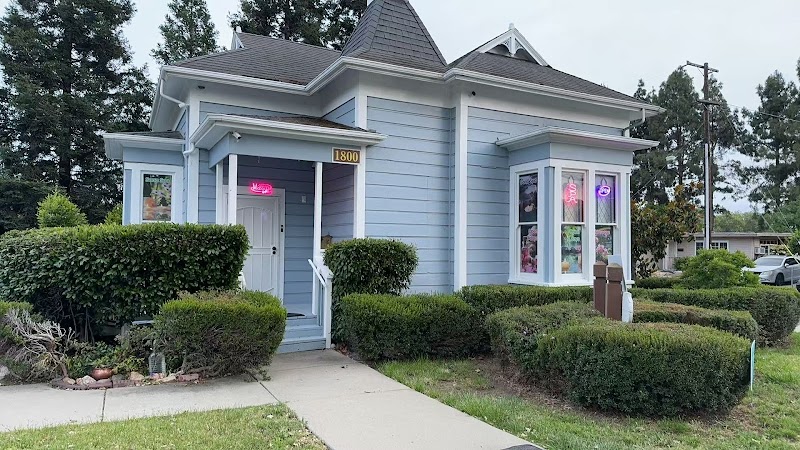 Photo of Sana spa