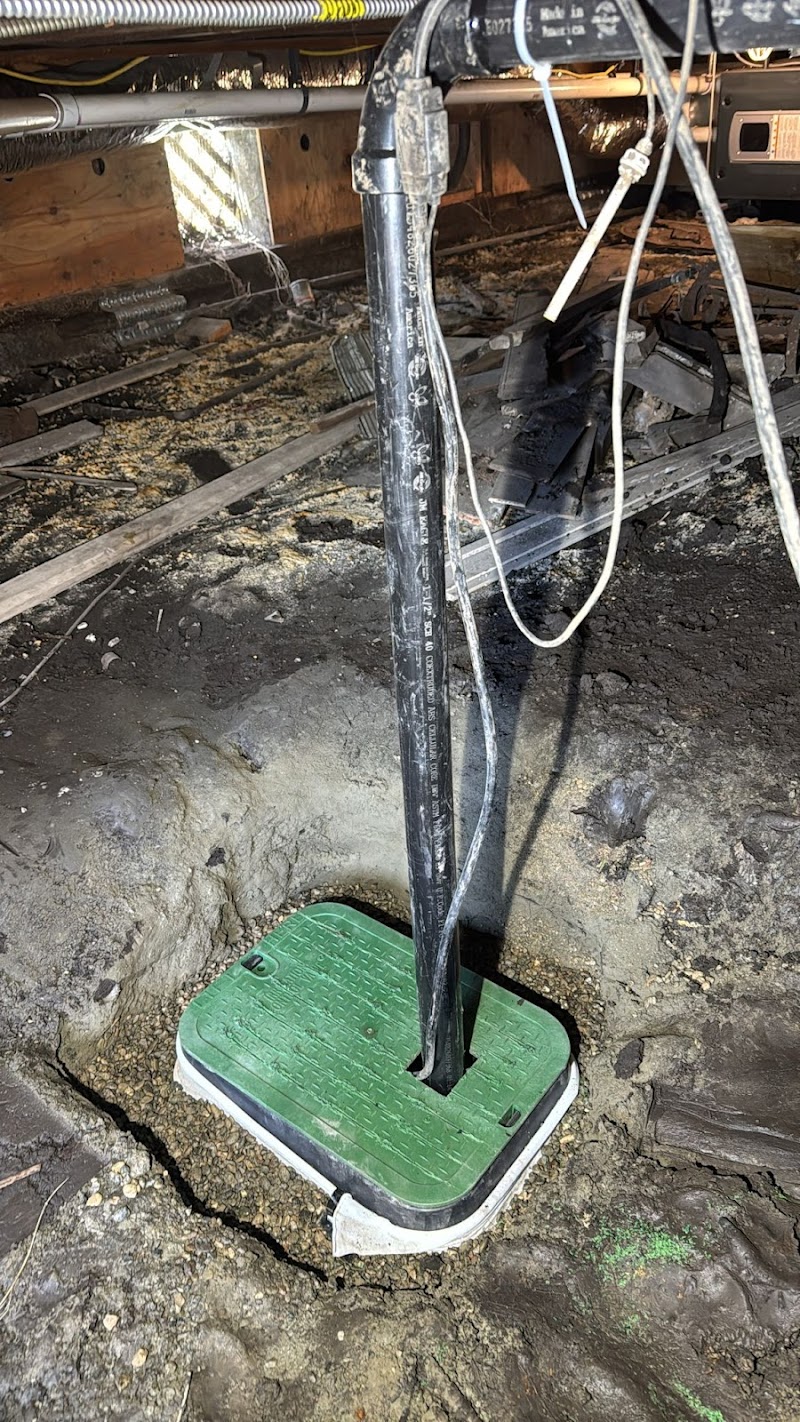 GTO. Plumbing and rooter photo 4