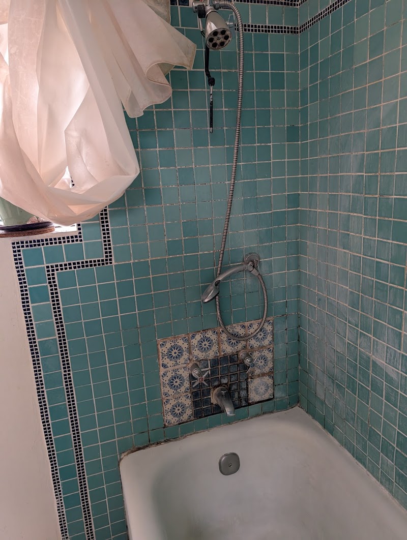 GTO. Plumbing and rooter photo 5