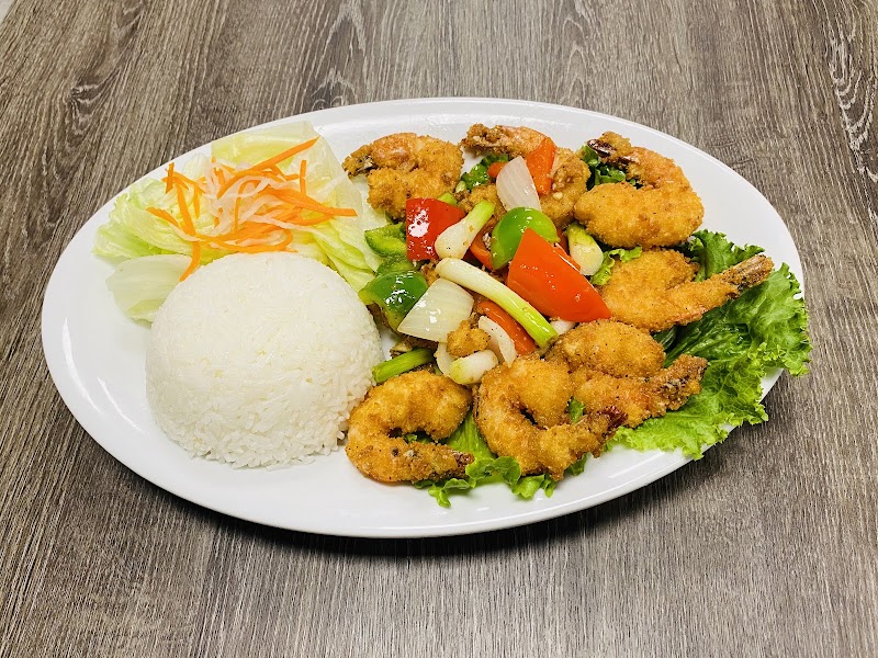 Pho Seven photo 4