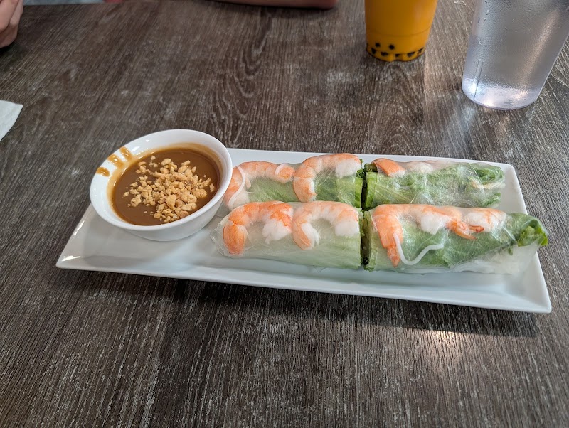 Pho Seven photo 5