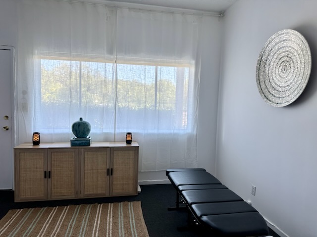 Sports Chiropractic & Massage | Marin - Mill Valley Office photo 4