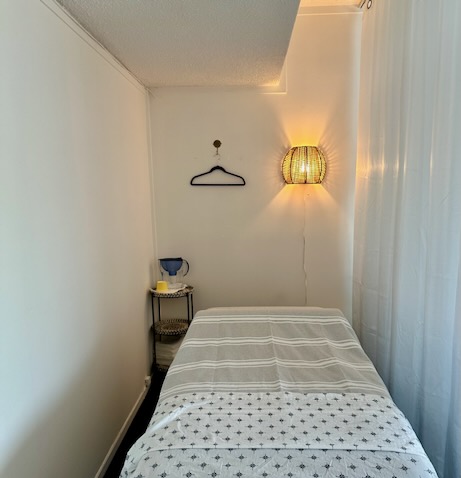 Sports Chiropractic & Massage | Marin - Mill Valley Office photo 3