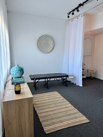 Photo of Sports Chiropractic & Massage | Marin - Mill Valley Office