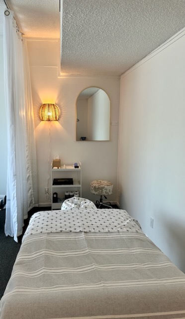 Sports Chiropractic & Massage | Marin - Mill Valley Office photo 2