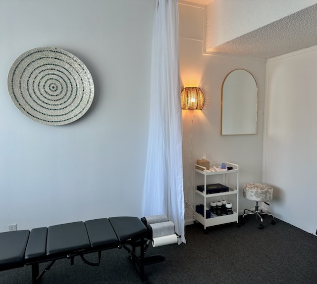 Sports Chiropractic & Massage | Marin - Mill Valley Office photo 5