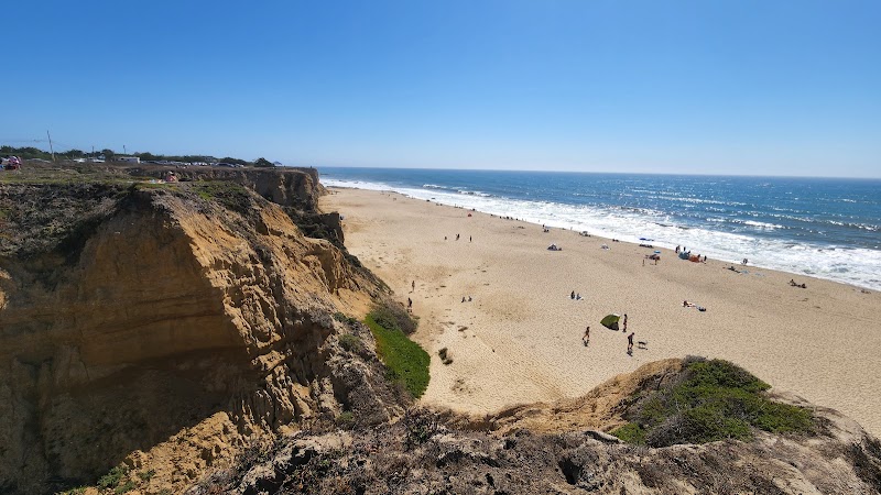 Redondo Beach photo 2