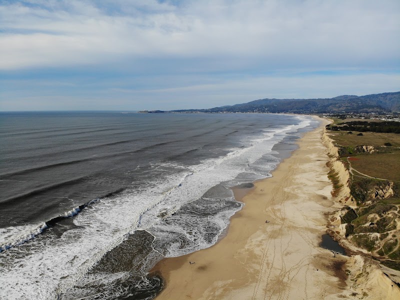 Photo of Redondo Beach