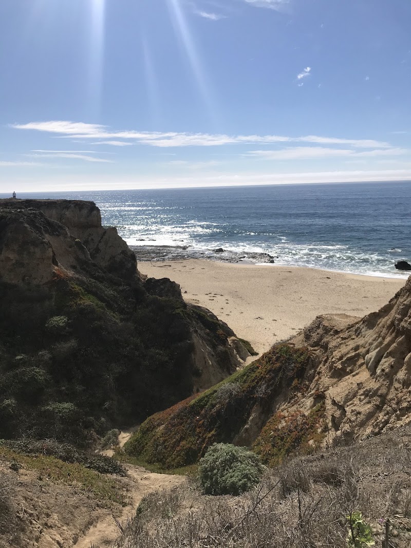 Redondo Beach photo 3