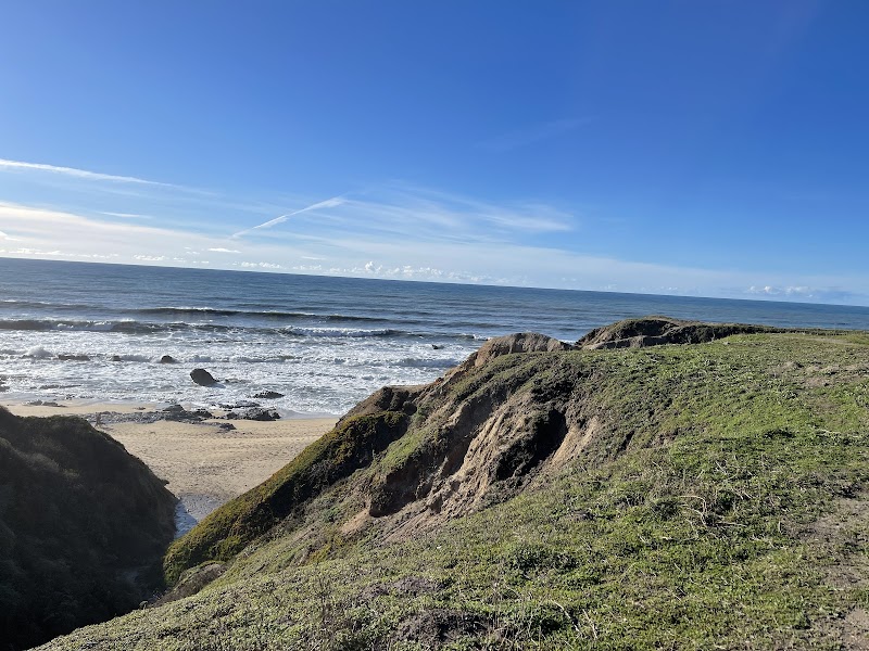 Redondo Beach photo 5