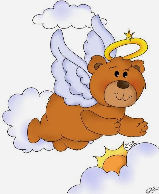 Angel Daycare photo 3
