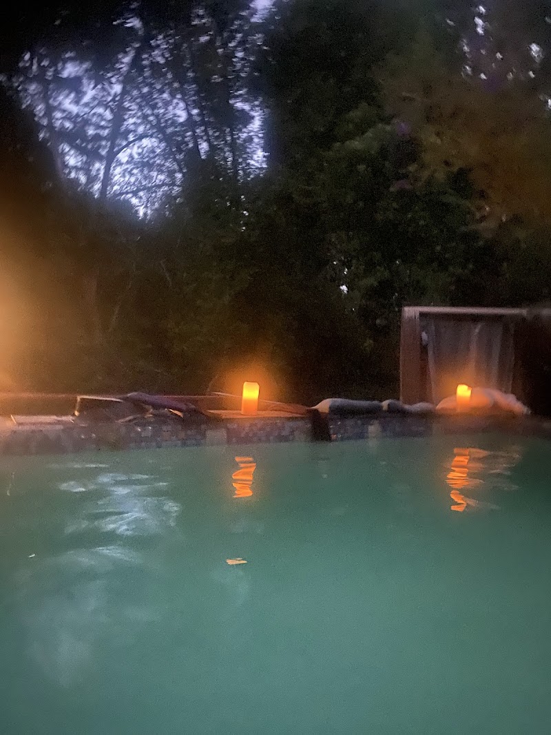 flow2wellness-Water Massage Spa - San Anselmo photo 3