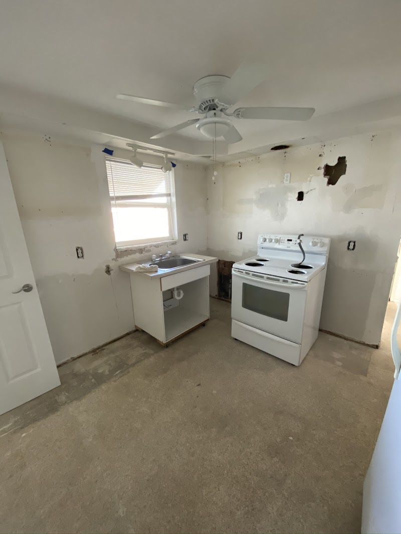 SERVPRO of Hernando County photo 5