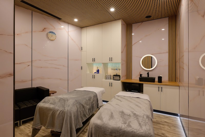 Darya Spa photo 2