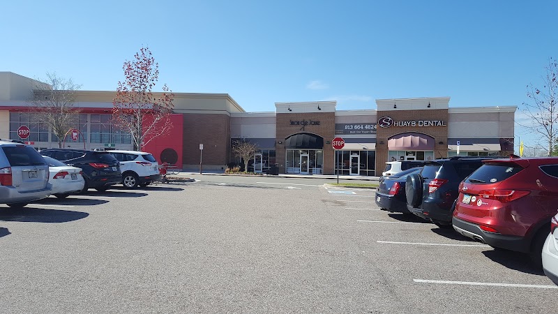 Photo of Suncoast Crossing