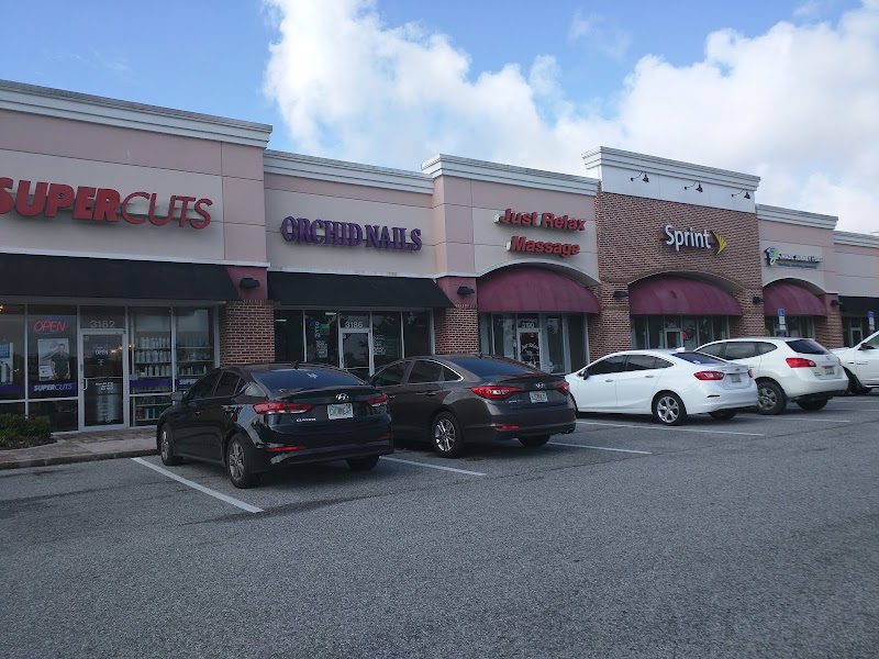 Suncoast Crossing photo 4