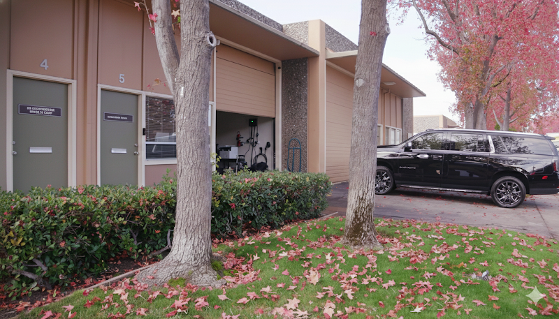 Peninsula Plumbing Solutions Inc photo 5