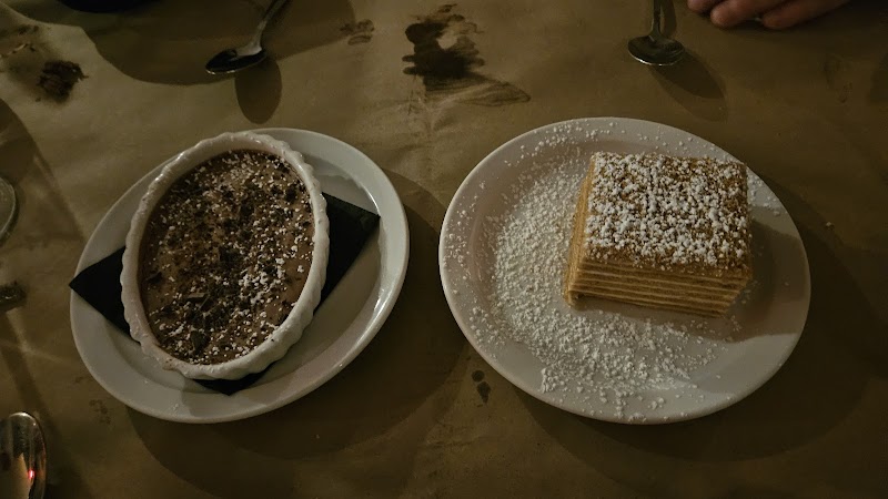 Sola Bistro and Wine Bar photo 5