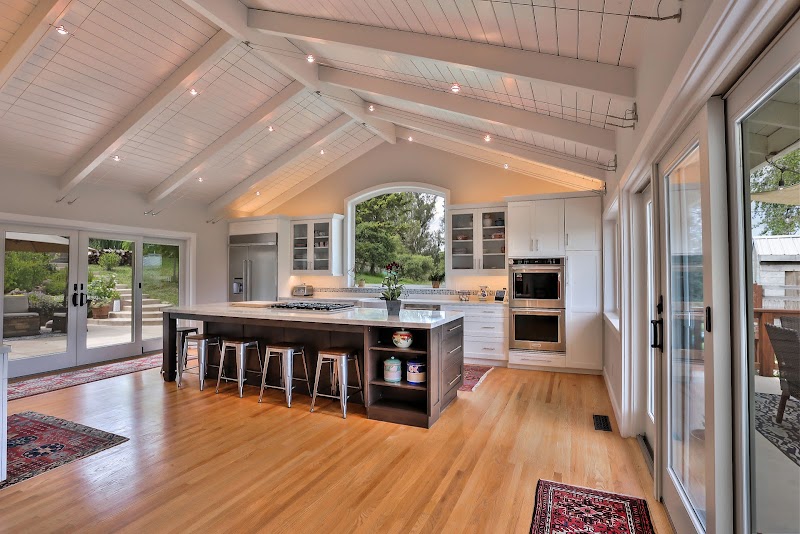 Jen Birmingham | Real Estate Agent in Petaluma, CA photo 4